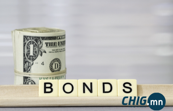 “Төгрөгийг бонд болгож өсгөнө” гэх зарын дагуу холбогдож ₮6.6 саяыг залилуулжээ