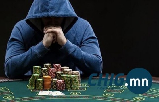 Мөрийтэй тоглоом ажиллуулдаг “Э”-гийн ₮4 тэрбумын хөрөнгийг битүүмжиллээ 
