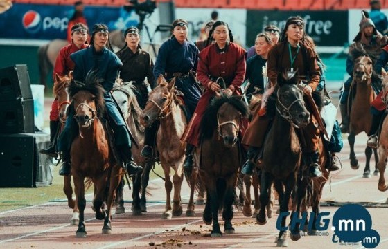 Харвааны морьдыг нядалсан хэргийг үнэлгээ эргэлзээтэй, эд мөрийн баримт дутуу шалтгаанаар буцаалаа 
