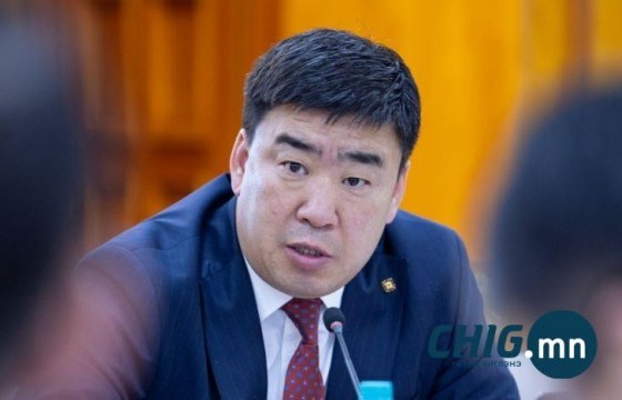 Газар тариалан эрхэлдэг 521 иргэн, ААН-д ₮68 тэрбумын зээл олгоно 