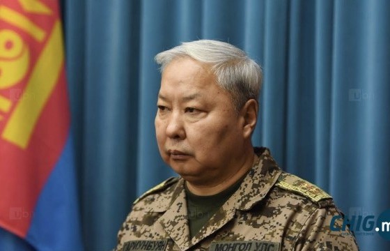 Аврах ажиллагаанд бүх боломжоо дайчилж ажилласан