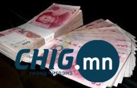 Эрээн хотоор зорчих иргэдэд дараах анхааруулгыг санууллаа 