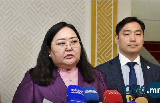 Скүүтер, суррон, мопед явган хүний замаар явбал торгоно 