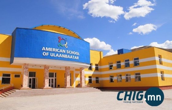 Хувийн дунд сургуулийн төлбөрөө хувааж төлөх зохицуулалт хийнэ 