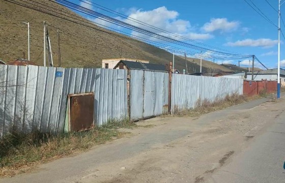 Бэлхийн замыг баасан гарагаас гурав хоног хаана 