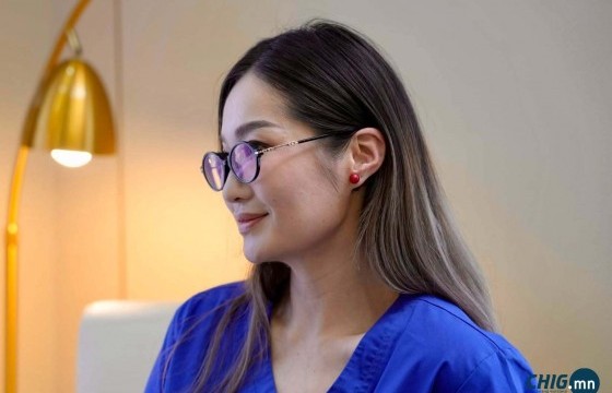  Б.Батчимэг: Усыг улирлаас хамааран өөр өөр хэмжээгээр ширгээдэг 