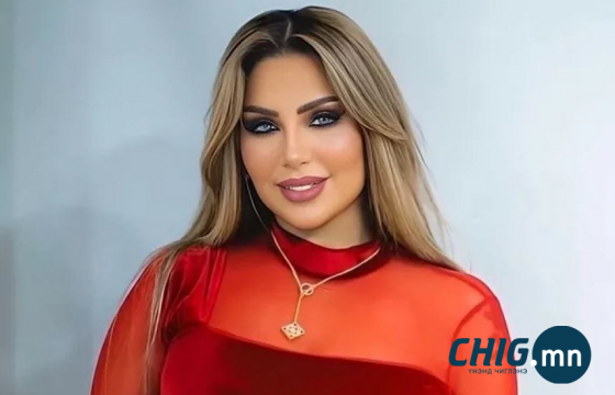 Египетийн шүүх алдартай нэвтрүүлэгчид цаазаар авах ял оноолоо
