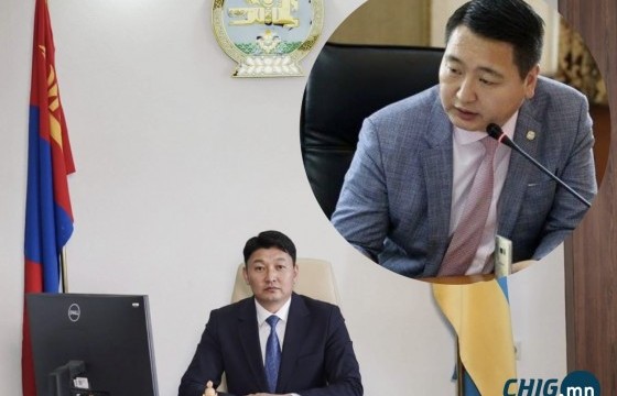 Дундговь ЗДТГ: Иргэний өргөдөл гомдлын дагуу шалгалт орсон нь үнэн 