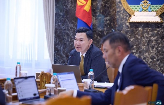 Архаг өвчтэй иргэдийн эмийн зардлын дарамтыг бууруулна  