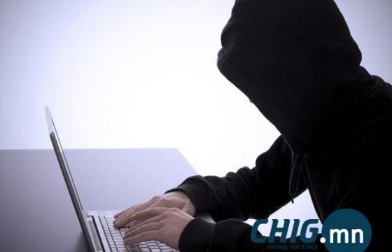 Сэрэмжлүүлэг: Төрийн алба хаагч иргэн тантай дансны мэдээлэл асууж утсаар ярихгүй 