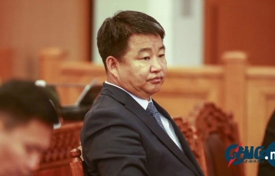 Жагсаалтын гишүүн Ж.Батсуурийн хаанчлал хэзээ дуусах вэ