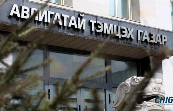 Сургуулийн захирлууд болон сумын удирдлагууд Эрүүгийн хуулиар шалгагдаж эхэллээ