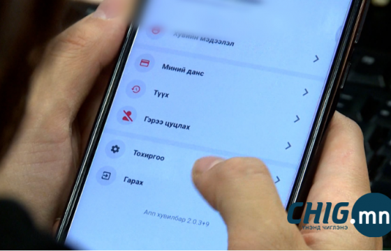 ББСБ-ын зээлийн хүүг тогтоосон дээд хэмжээнээс хэтрүүлбэл хариуцлага тооцно
