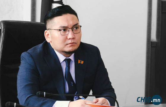 Чингэлтэй дүүргийн Засаг даргад яригдаж буй З.Төмөртөмөө ₮78 саяын орлого, ₮150 саяын үнэт эдлэлтэй ч өөрийн гэсэн орон сууцгүй